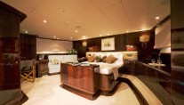 LUDYNOSA.G -  Master Cabin